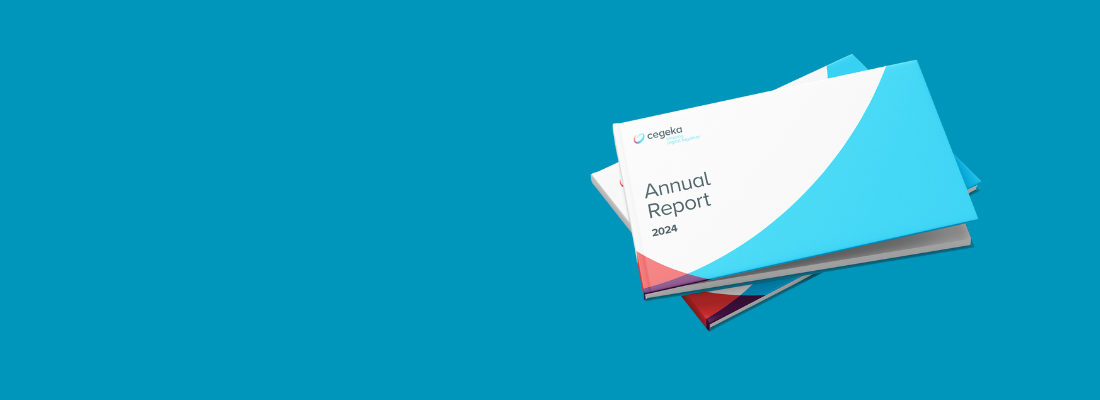 Annual-report-1100x400