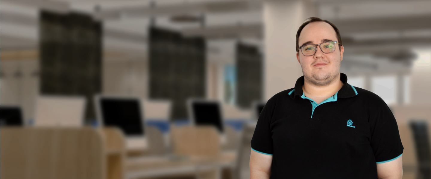 GR Quote_jobsite_Panagiotis-Roumpanis-1440x600px