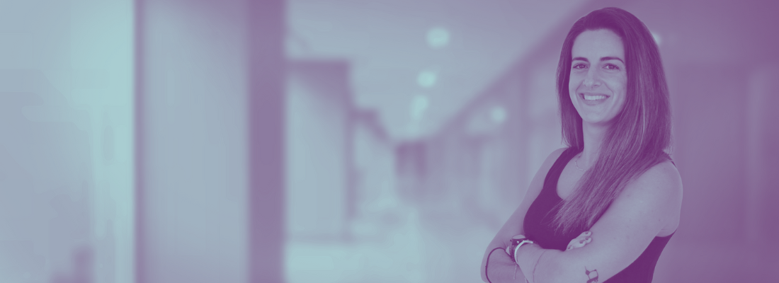 GR-Natalia-highlight-1100x400