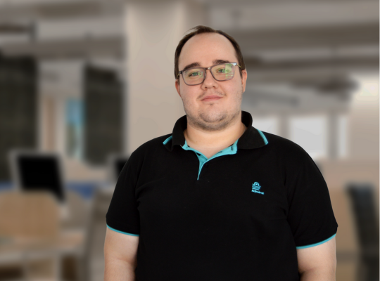 GR-Quote_jobsite_Panagiotis-Roumpanis-540x400px