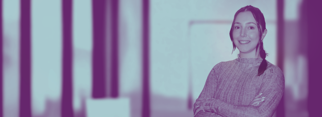 GR-Story-overview-Rena-Kalogeropoulou-1100x400