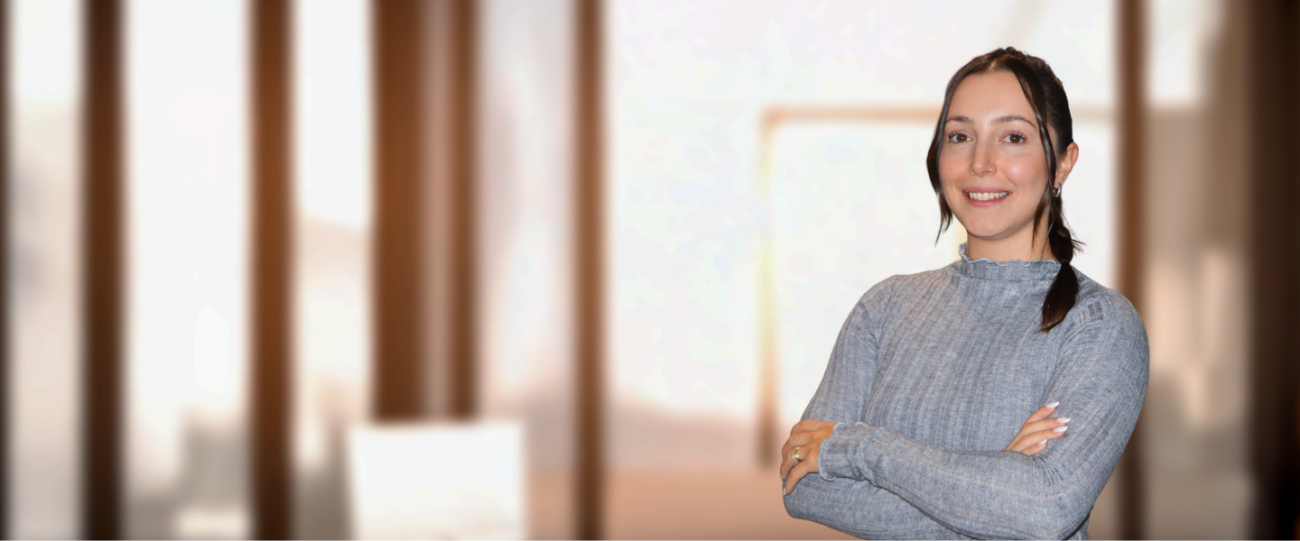 GR-careers-Quote_jobsite-Rena-Kalogeropoulou_1440x600px