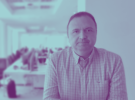 GR-careers-Story-overview-540x400-radu-saveanu-data-ai