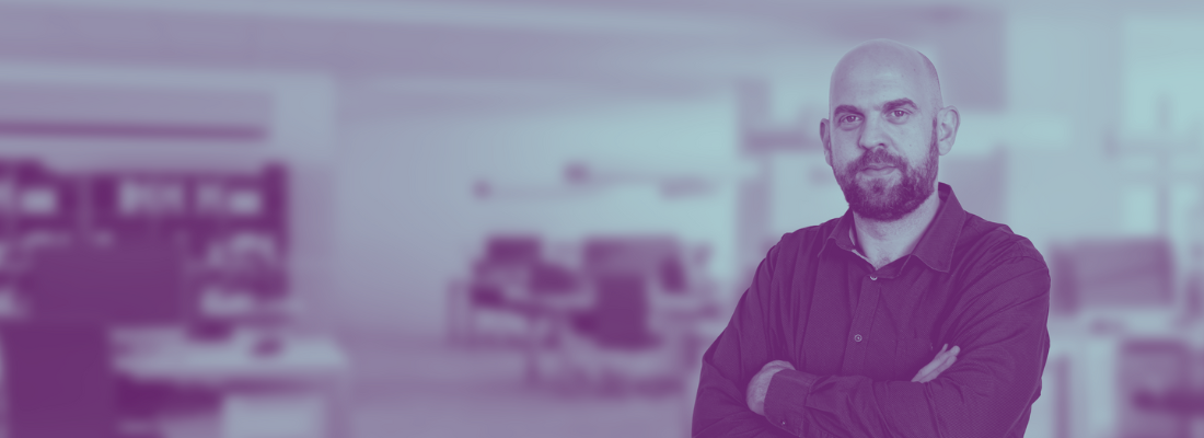 GR-careers-quote-Argiris-Gerogiannis-1100x400