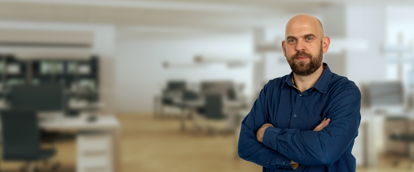 GR-careers-quote-Argiris-Gerogiannis-1440x600