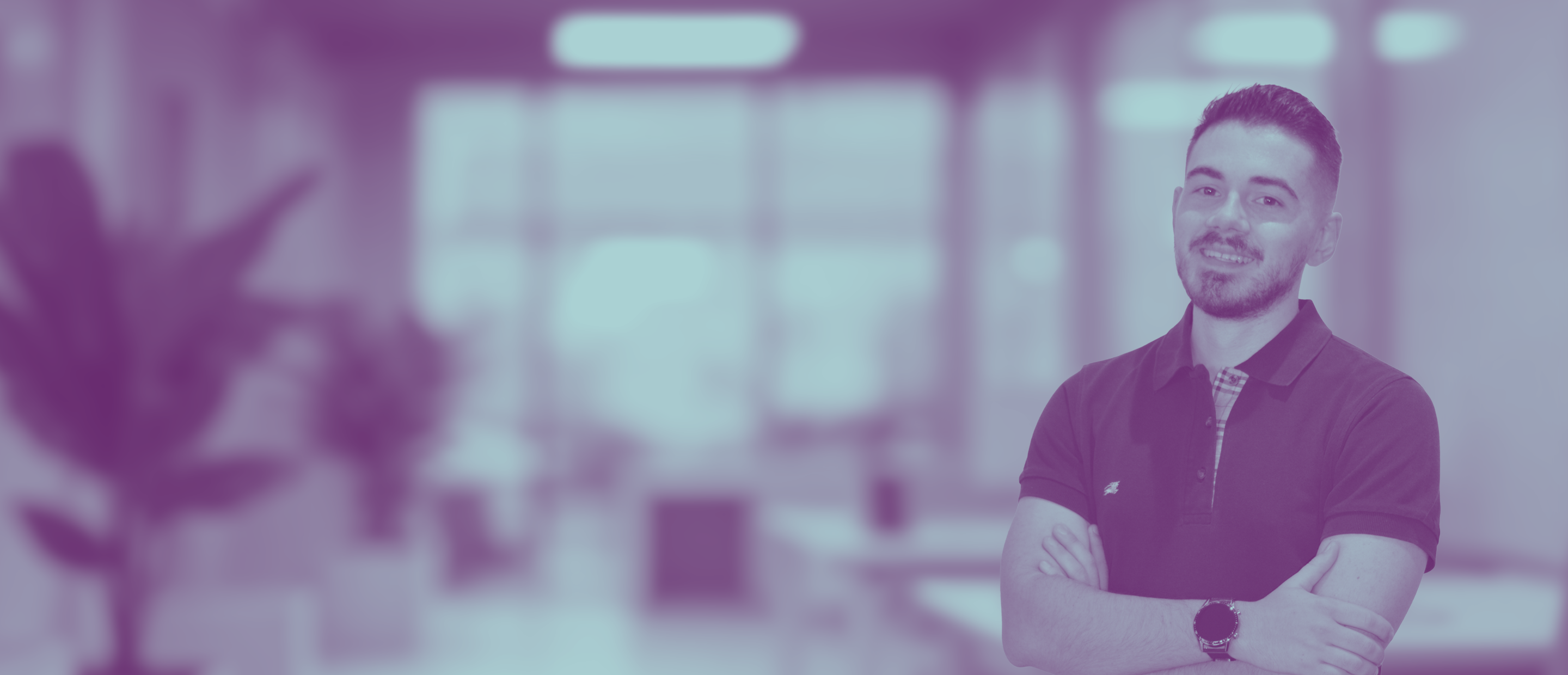 GR-careers-story-banner-Sotiris-Vrettakos-2880x1240
