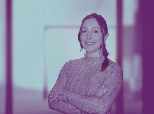 GR-featured-image-Rena-Kalogeropoulou-540x400-duotone