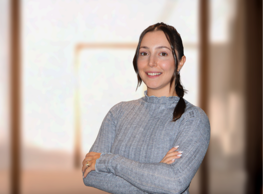 GR-featured-image-Rena-Kalogeropoulou-540x400