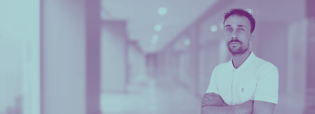 GR-matthew-van-edema-wigeri-1100x400-duotone