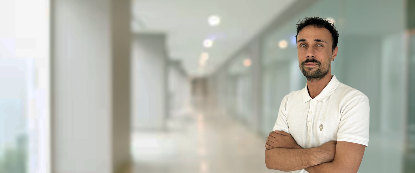 GR-matthew-van-edema-wigeri-1440x600