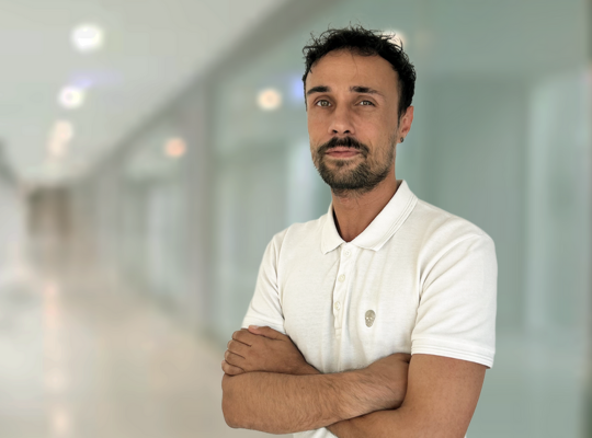 GR-matthew-van-edema-wigeri-540x400