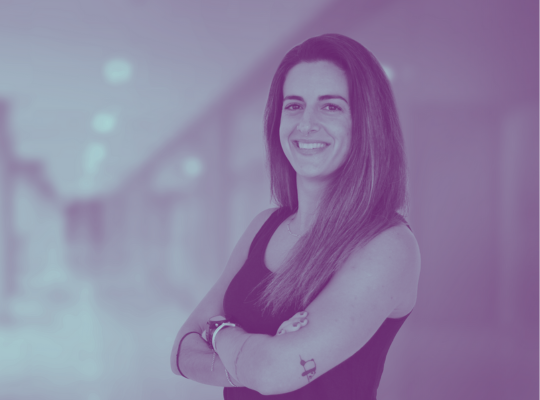 GR-natalia-540x400_duotone