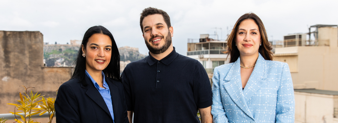 Story-overview 1100x400-Xplorers