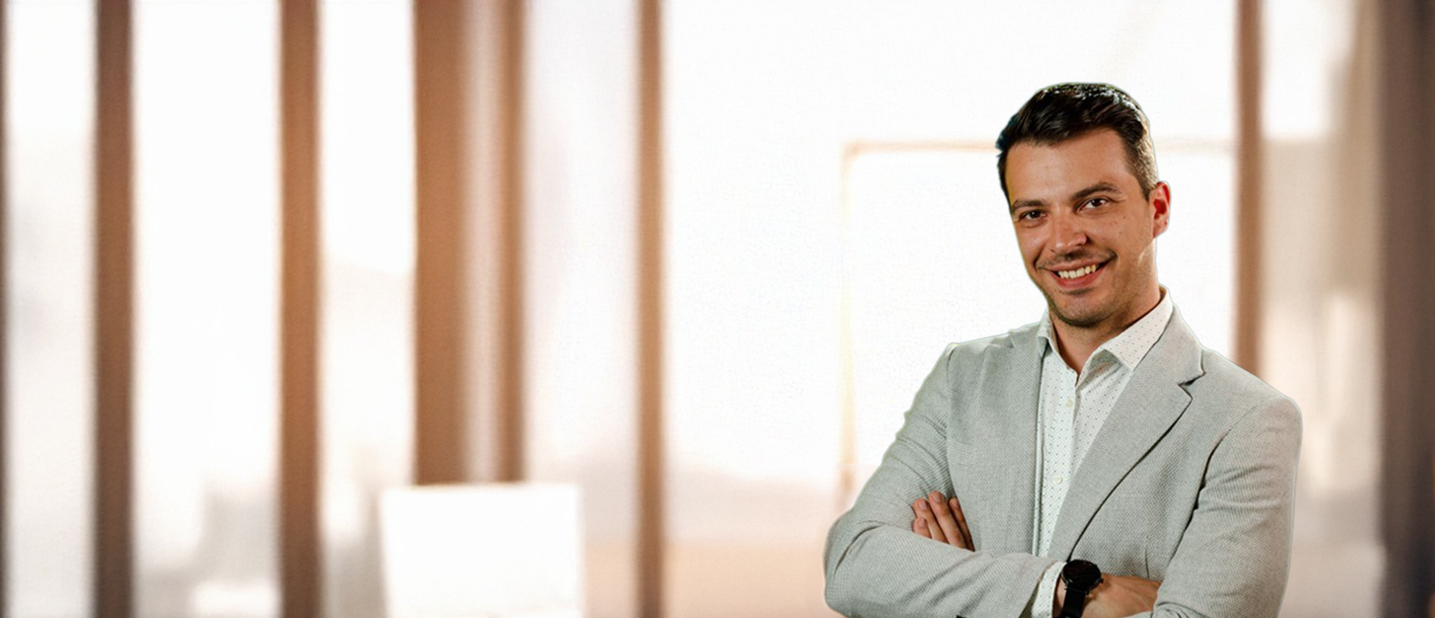 alkis kostas desktop color