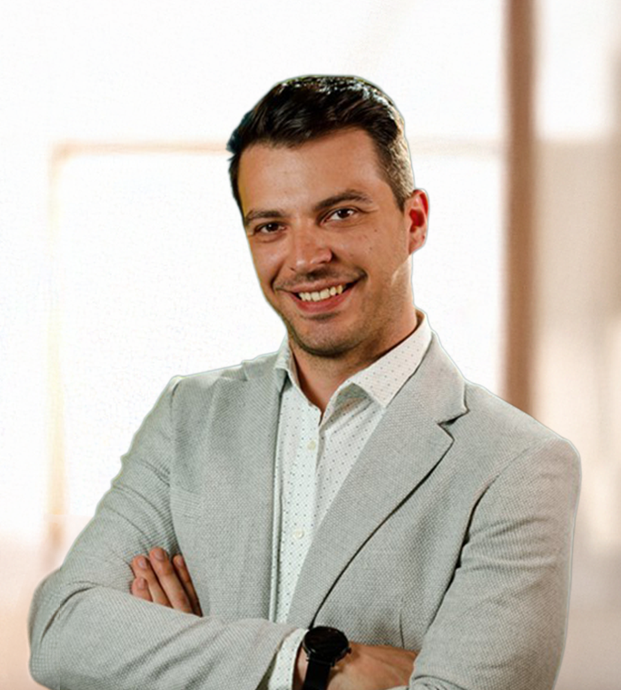 alkis kostas mobile color