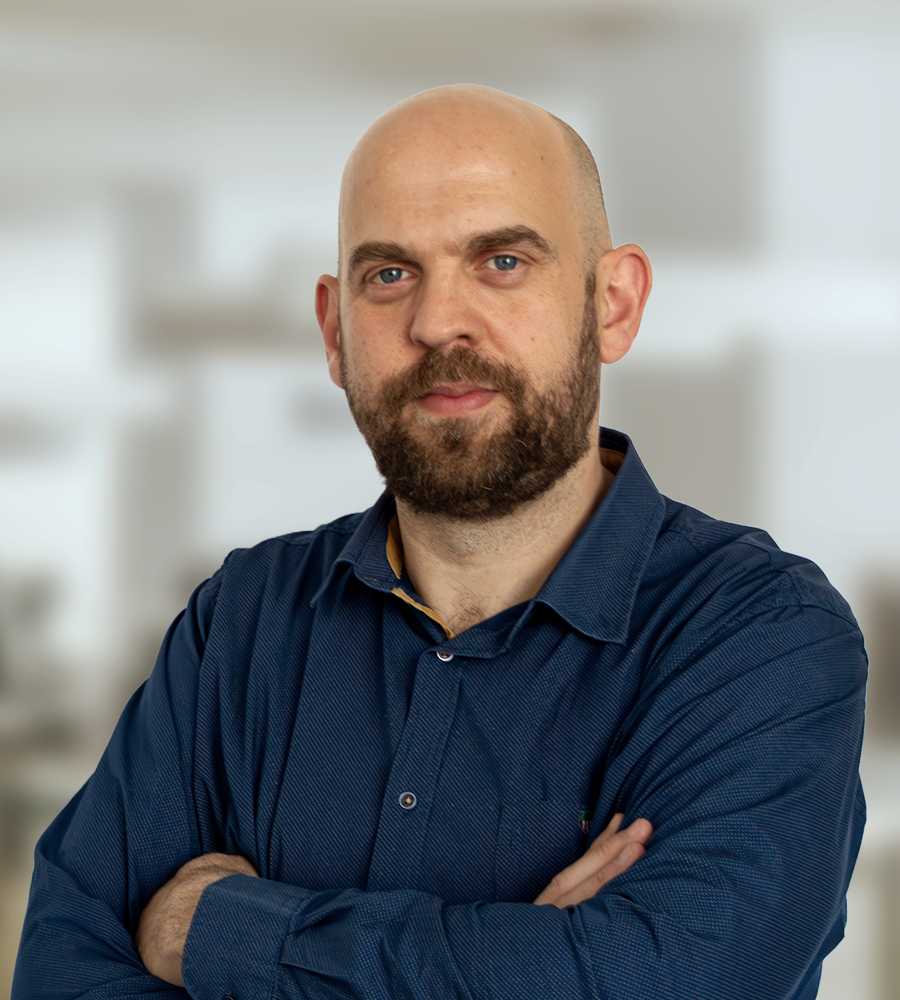 argiris v2 900x100 just color