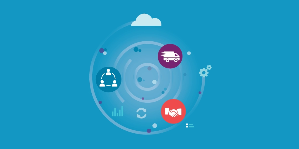 Quick-Check iPaaS: Was ist das? Was bringt es? Was ist zu beachten?