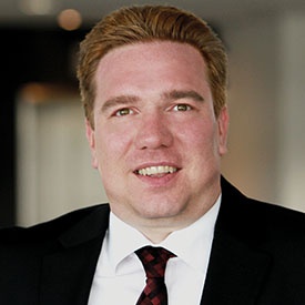 Karsten Herrich, Gothaer