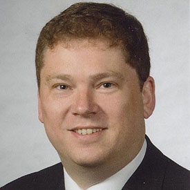 J. Irmer, Kurtz Ersa