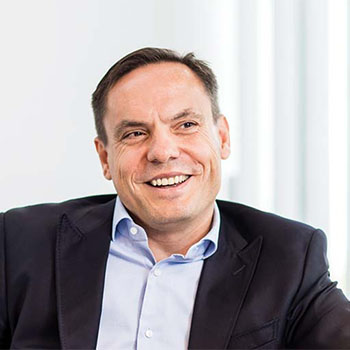Stijn-Bijnens