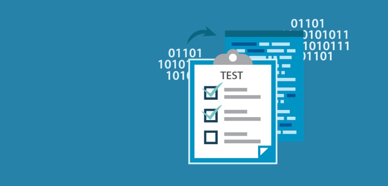 FINAS-Rechenkerne-selbst-testen-insights