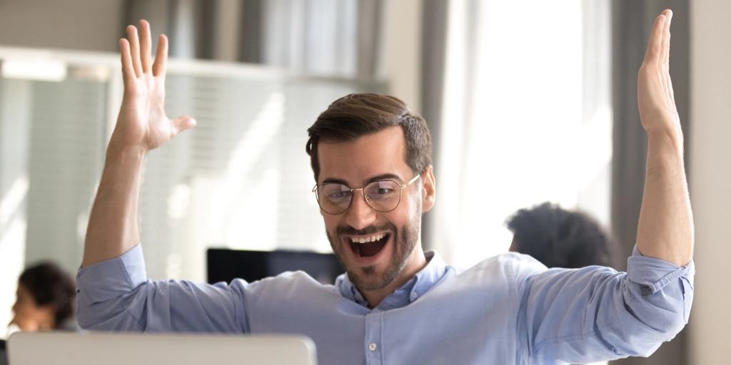 Fullservice Output Management