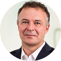 Jürgen Wüst_Kreis