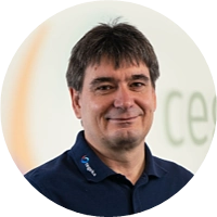 Stephan Paul_Kreis