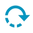 Icon_CircleArrow_Blue-68x68