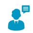 Icon_Persontalking_Blue_68x68