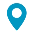 Icon_Pin_Blue-68x68