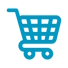 Icon_ShoppingCart_Blue-68x68