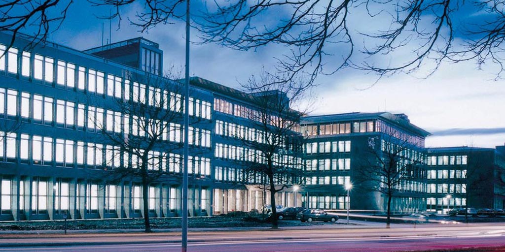 CONCORDIA Versicherungen