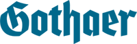 Gothaer