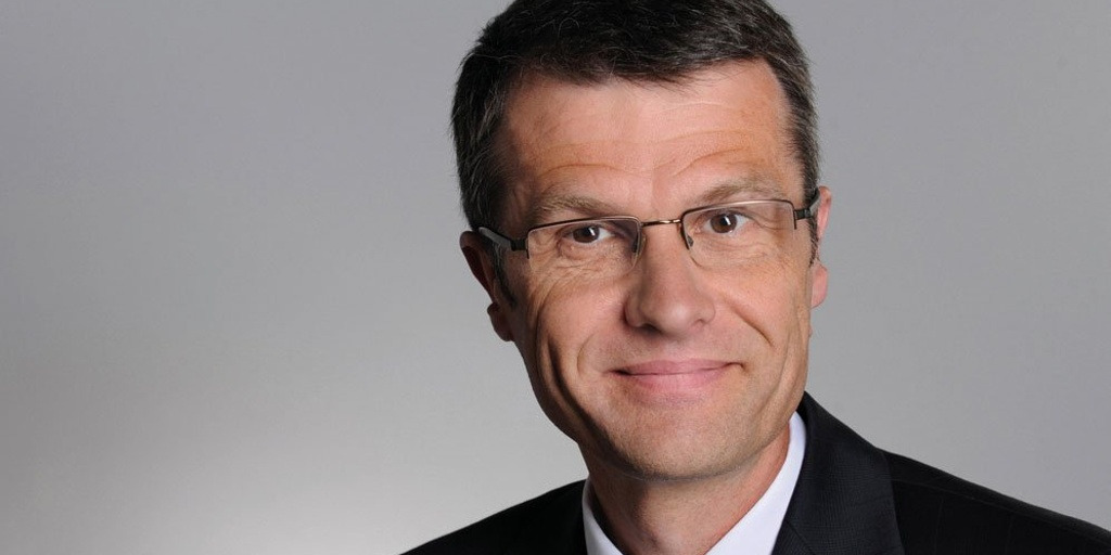 H&A GLOBAL INVESTMENT MANAGEMENT GmbH