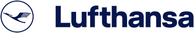 Lufthansa Logo