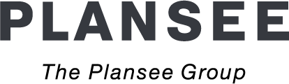 Logo-PlanseeGroup