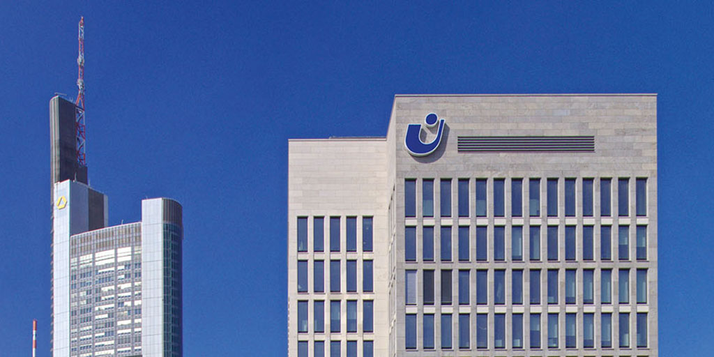 ui-building-1024