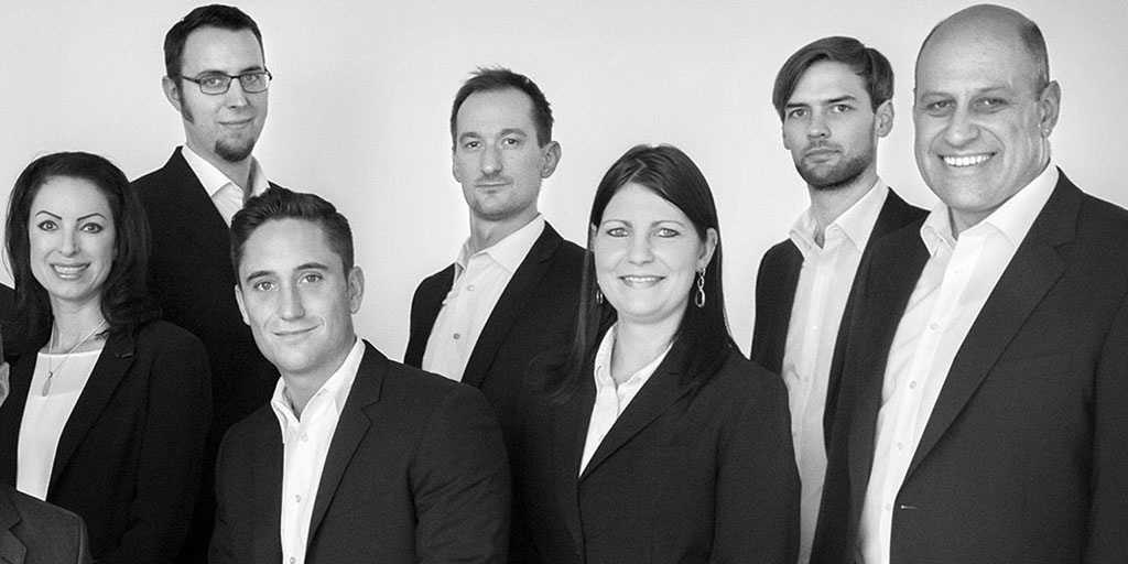 Xaia Investment GmbH