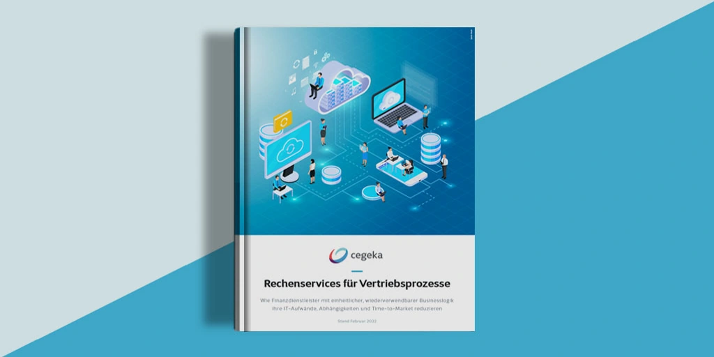 Whitepaper: Rechenservices für Vertriebsprozesse