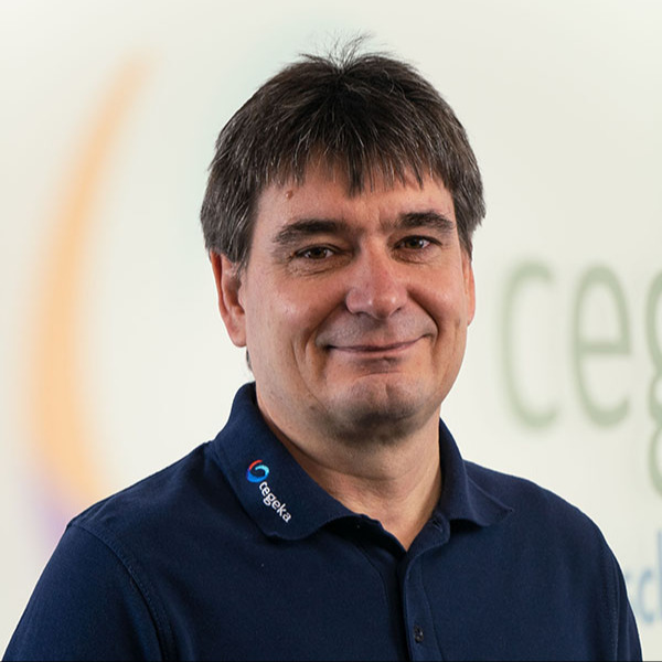 Stephan Paul_Cegeka Deutschland