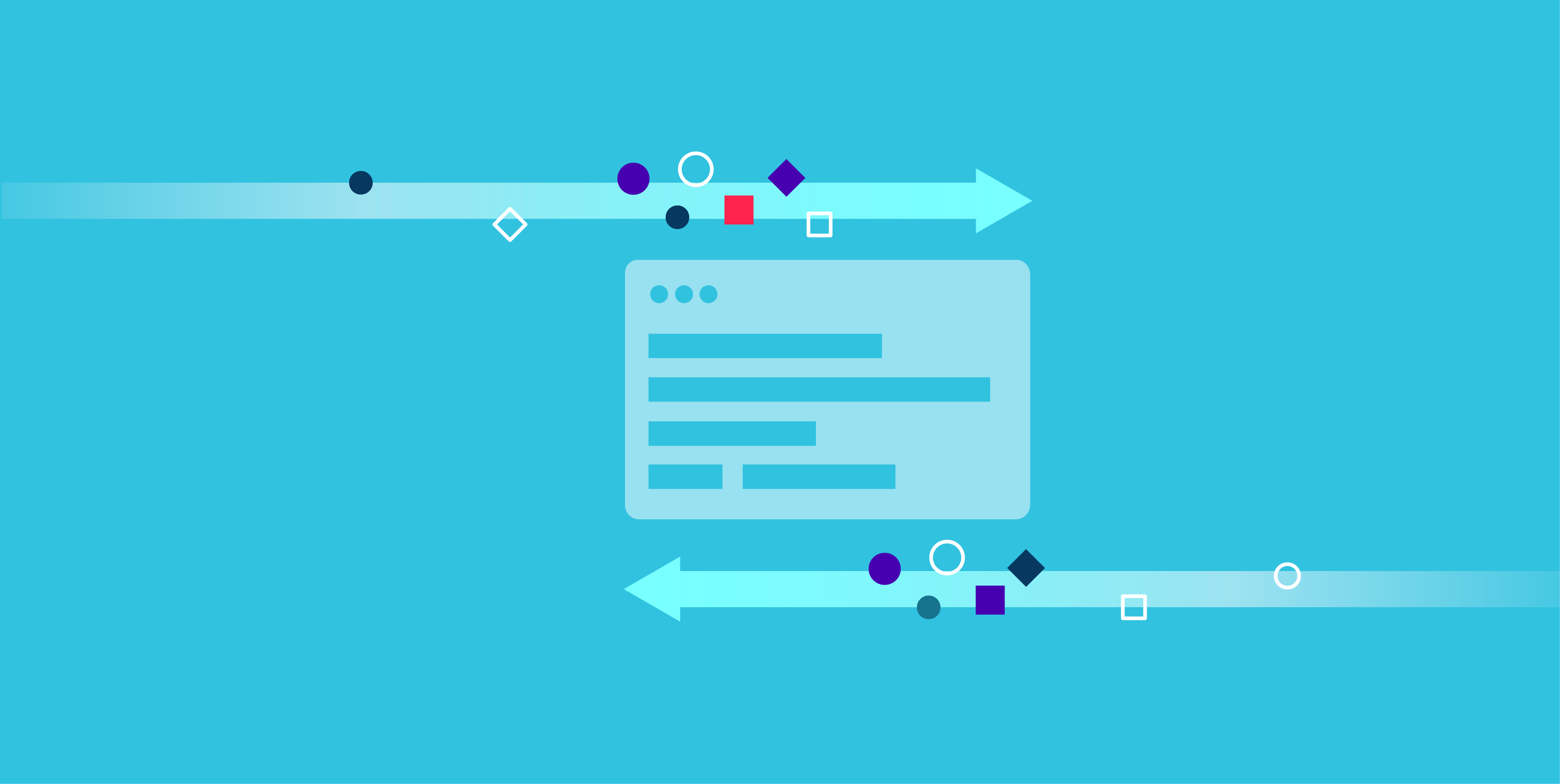 Illustration_DataManagement08