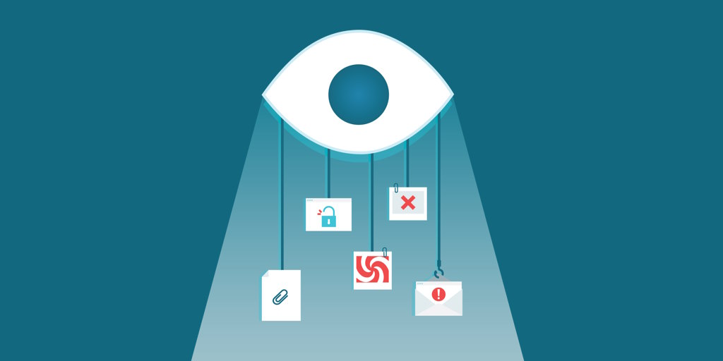 auge-security