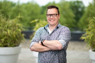 GijsProostFotografie-Bruno van Gelderen-Img893-1