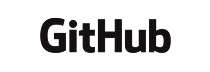 Github_Partner_logo_devsecops_services_210x72px