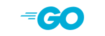Go-lang_Partner_logo_dev_services_210x72px