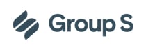 GroupS_Partner_logo_application_management_services_210x72px