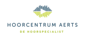 HCA LOGO (2)