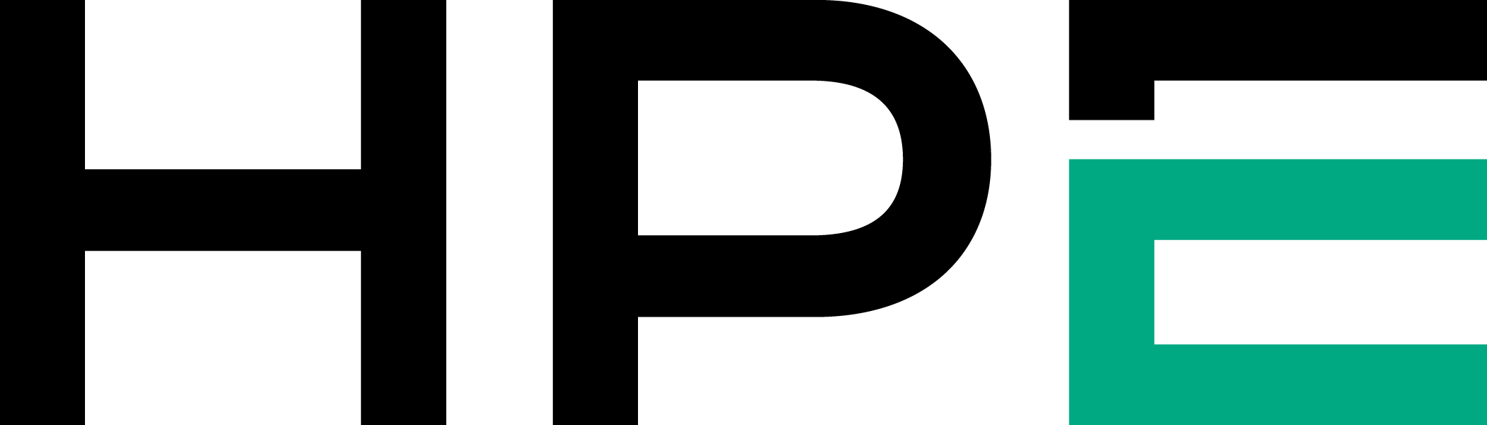 HPE-logo-full-clr-pos-rgb-1