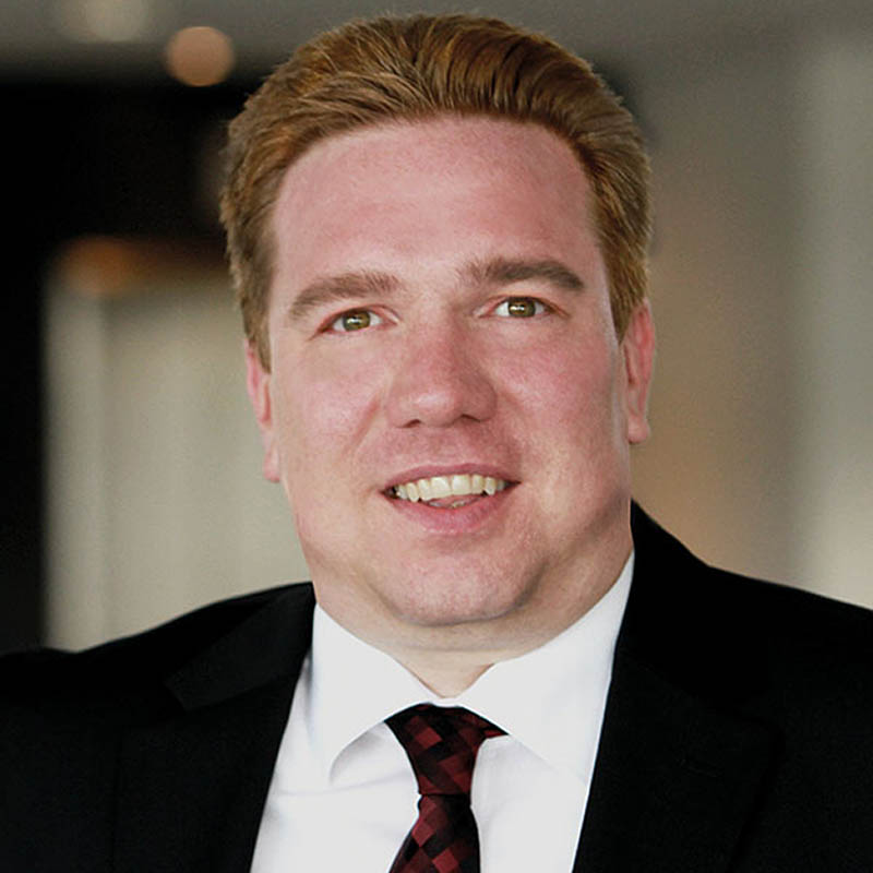 Herrich_Karsten_800x800
